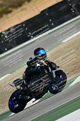 media/Oct-25-2025-2WTD (Sat) [[1e4a1f2fa2]]/C Group/Session 5 (Turn 2)/